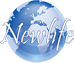 NPC Newlife