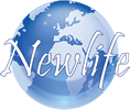 NPC Newlife